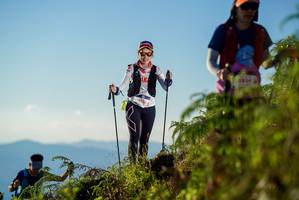 BIB: 
                            <button type="button" onclick="openModal(19027178)" class="btn btn-primary btn-sm float-right btn-popup" data-toggle="modal" data-target=".modal-high-quality">
                        <i class="fas fa-shopping-cart"></i> Add to Cart
                    </button>
                                            <button type="button" onclick="isThisMe(19027178, true)" class="btn btn-success btn-sm float-right btn-popup btn-isme hidden" data-toggle="tooltip" data-placement="bottom" title="นี่คือรูปของคุณใช่ไหม คลิกที่นี่เพื่อเอาเข้าอัลบั้ม">
                        <i class="fas fa-plus"></i> Add to album
                    </button>
                    <button type="button" onclick="isThisMe(19027178, false)" class="btn btn-warning btn-sm float-right btn-popup btn-isnotme hidden">
                        <i class="fas fa-ban"></i> Remove from album
                    </button>